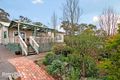 Property photo of 6 Ross Avenue The Basin VIC 3154