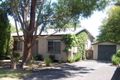 Property photo of 2 Warruga Crescent Berowra Heights NSW 2082
