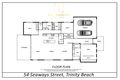 Property photo of 54 Seaways Street Trinity Beach QLD 4879