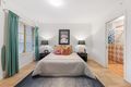 Property photo of 5/29 Garden Terrace Underdale SA 5032
