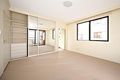 Property photo of 104/18-20 Knocklayde Street Ashfield NSW 2131