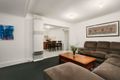 Property photo of 6 Marshall Street Flemington VIC 3031