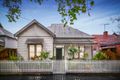 Property photo of 6 Marshall Street Flemington VIC 3031
