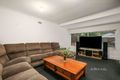 Property photo of 6 Marshall Street Flemington VIC 3031