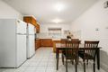 Property photo of 6 Marshall Street Flemington VIC 3031