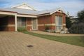Property photo of 9 Belvoir Crescent Orelia WA 6167
