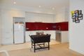 Property photo of 8/11-13 Ashley Street Reservoir VIC 3073