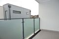 Property photo of 8/11-13 Ashley Street Reservoir VIC 3073