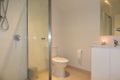 Property photo of 8/11-13 Ashley Street Reservoir VIC 3073