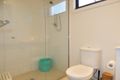 Property photo of 8/11-13 Ashley Street Reservoir VIC 3073