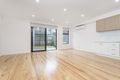 Property photo of 85A The Parade Ascot Vale VIC 3032