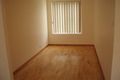 Property photo of 8/75-77 Alice Street South Wiley Park NSW 2195