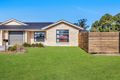 Property photo of 1/60 Anstey Street Cessnock NSW 2325