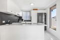 Property photo of 1/60 Anstey Street Cessnock NSW 2325