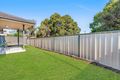Property photo of 1/60 Anstey Street Cessnock NSW 2325