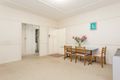Property photo of 34 Sellheim Street Grange QLD 4051
