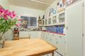 Property photo of 34 Sellheim Street Grange QLD 4051