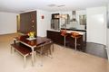 Property photo of 7 Pike Street Epping VIC 3076