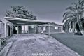 Property photo of 1 Tatyoon Close Aspendale Gardens VIC 3195