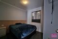 Property photo of 95/396 Princes Highway Ulladulla NSW 2539