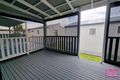 Property photo of 95/396 Princes Highway Ulladulla NSW 2539
