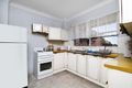 Property photo of 8/18 Bobart Street Parramatta NSW 2150