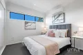 Property photo of 5 Doonhamer Place Clyde North VIC 3978