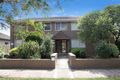 Property photo of 8/62 Rupert Street West Footscray VIC 3012