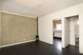 Property photo of 8/62 Rupert Street West Footscray VIC 3012
