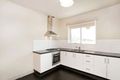 Property photo of 8/62 Rupert Street West Footscray VIC 3012