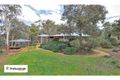 Property photo of 745 Bindoon-Dewars Pool Road Dewars Pool WA 6567