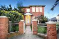 Property photo of 1/22-24 Parring Road Balwyn VIC 3103