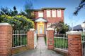 Property photo of 1/22-24 Parring Road Balwyn VIC 3103