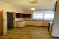 Property photo of 11 Zamia Street Rangeway WA 6530