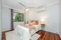 Property photo of 2 Shirleen Crescent Condon QLD 4815