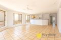 Property photo of 35 Lancelot Crescent Ormeau QLD 4208