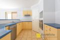 Property photo of 35 Lancelot Crescent Ormeau QLD 4208
