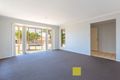 Property photo of 35 Lancelot Crescent Ormeau QLD 4208