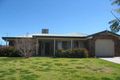 Property photo of 7 Willow Place Moree NSW 2400