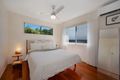 Property photo of 20 Nursery Road Holland Park West QLD 4121
