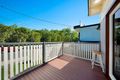 Property photo of 20 Nursery Road Holland Park West QLD 4121