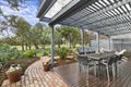 Property photo of 36 Fairway Drive Anglesea VIC 3230