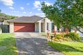 Property photo of 44 Wunburra Circle Pacific Pines QLD 4211