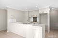 Property photo of 44 Wunburra Circle Pacific Pines QLD 4211