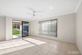 Property photo of 44 Wunburra Circle Pacific Pines QLD 4211