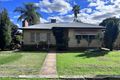 Property photo of 125 View Street Gunnedah NSW 2380