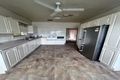 Property photo of 125 View Street Gunnedah NSW 2380