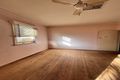 Property photo of 125 View Street Gunnedah NSW 2380