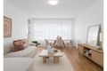 Property photo of 4/158-160 Chuter Avenue Sans Souci NSW 2219