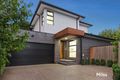 Property photo of 3/13 Banyule Road Rosanna VIC 3084